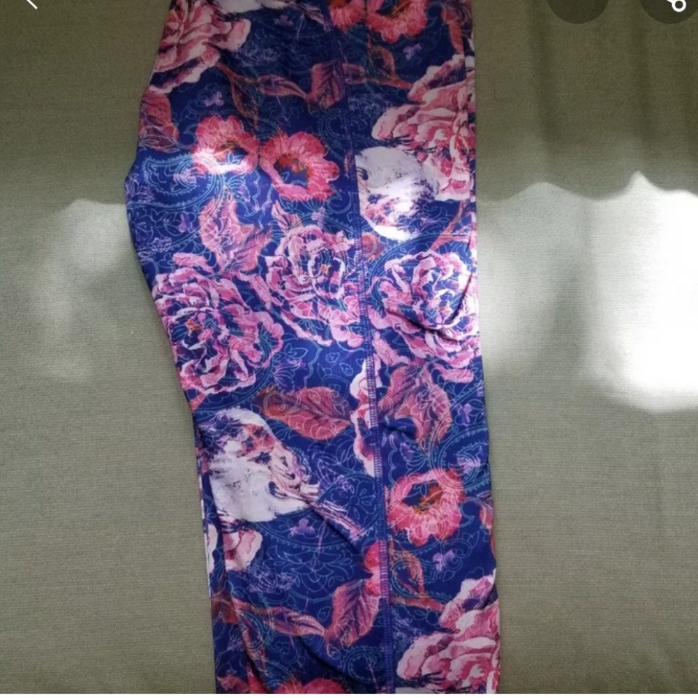 Lularoe jades